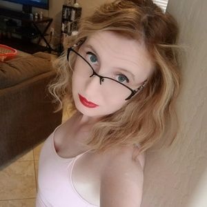 Me in no particular order